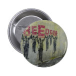Freedom Button