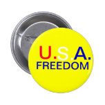Freedom button