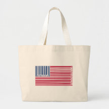 Freedom For Sale.png Bag