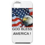 Freedom i-phone 5 Case iPhone 5 Cases