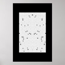FREEDOM IS NOT FREE POSTERS