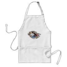 Freedom Isn't Free But It's Worth Fighting For Aprons