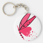 Freedom Keychains
