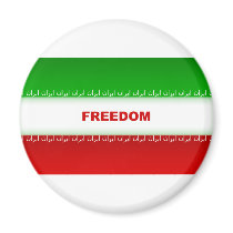 Freedom