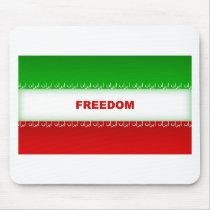 Freedom