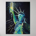 FREEDOM OF EXPRESSION POSTERS