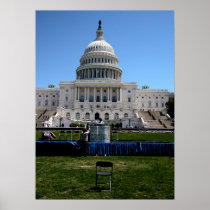 Freedom Of Speech 2 Posters