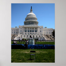 Freedom Of Speech 2 Posters