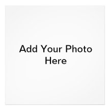 Freedom of the Red, White and Blue Photographic Print