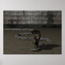 Freedom Posters