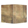 Freedom Signs Binder