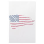 Freedom Stationary Stationery Design