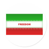 Freedom