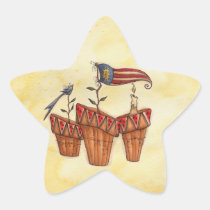freedom stickers stickers