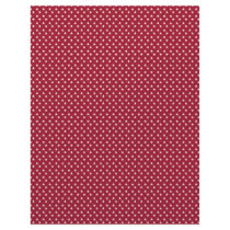 Freedom Stripe Scrapbook Paper B Customized Letterhead