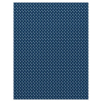Freedom Stripe Scrapbook Paper C Letterhead