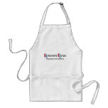 FREEDOM TO PROSPER.png Apron