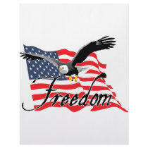 freedom_v2 customized letterhead