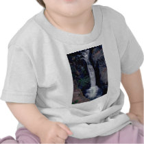Freefall Shirt
