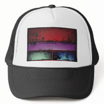 freegrungebannersfromVectorLady