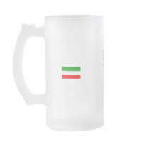 FreeIran Mugs
