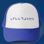 Freemason hats