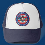 Freemasons. A Band of Brothers hats