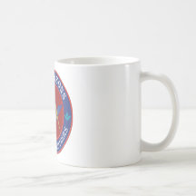 Freemasons Band Of Brothers Coffee Mug