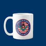 Freemasons - Band of Brothers mugs