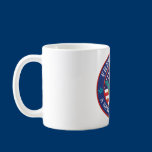 Freemasons - Band of Brothers mugs