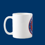 Freemasons Band Of Brothers mugs