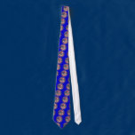 Freemasons - Band of Brothers ties