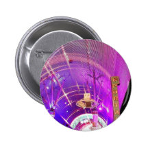 Freemont Street Lights Pins