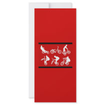 freestyle-biker-vectors-10107-large