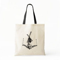 Freestyle Skiing Bags