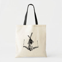 Freestyle Skiing Bags