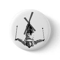 Freestyle Skiing