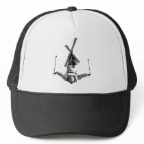 Freestyle Skiing