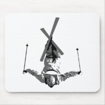 Freestyle Skiing