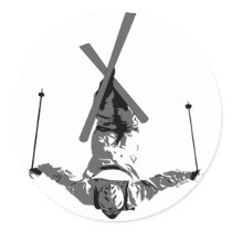 Freestyle Skiing