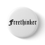 Freethinker 1 buttons