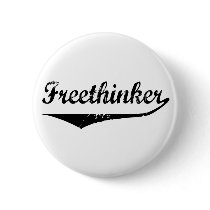 Freethinker 2