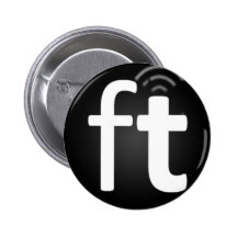 Freethought Radio Button