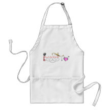 freetobewithme apron