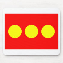 Freetown Christiania Flag