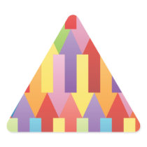 FreeVector-Colourful-Arrows-Vector.ai