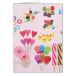 FreeVector-Free-Sweets-Vectors.ai Card