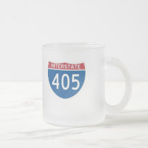 freeway mug