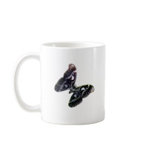 Freiburg Germany Moth1a720dpi Transp 45 deg The MU Mugs