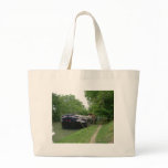 Freight ship bag